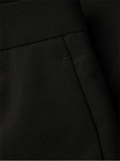 MEN Trousers VALENTINO GARAVANI | 2V3RB5448EJ0NO