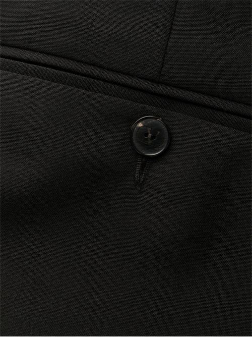 MEN Trousers VALENTINO GARAVANI | 2V3RB5448EJ0NO