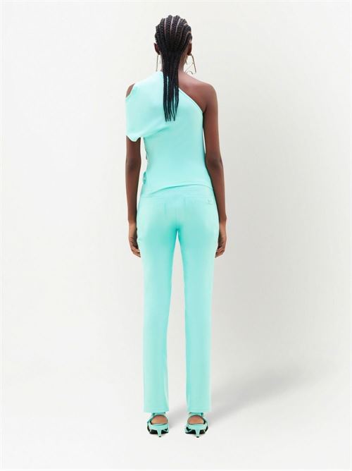 WOMEN Trousers COURRÈGES | 123CPA013VY00147005