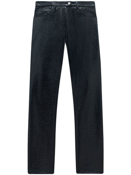 WOMEN Trousers COURRÈGES | PERCPA013VY00039999