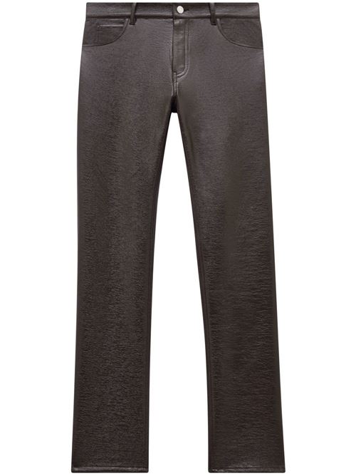 MEN Trousers COURRÈGES | PERCPA022VY00031983