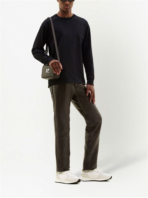 MEN Trousers COURRÈGES | PERCPA022VY00031983