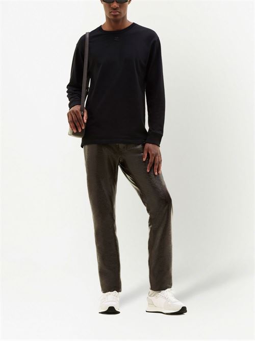 MEN Trousers COURRÈGES | PERCPA022VY00031983