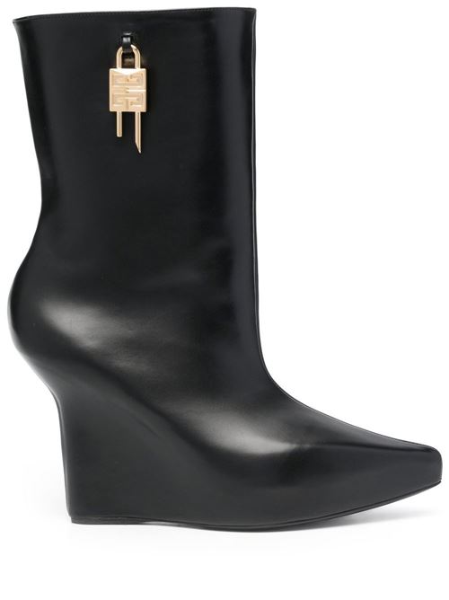 WOMEN Boots GIVENCHY | BE6041E1M1001