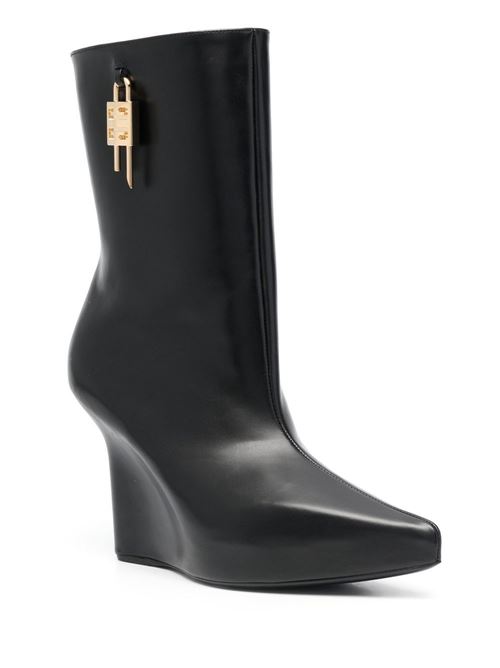 WOMEN Boots GIVENCHY | BE6041E1M1001
