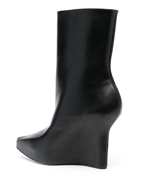 WOMEN Boots GIVENCHY | BE6041E1M1001