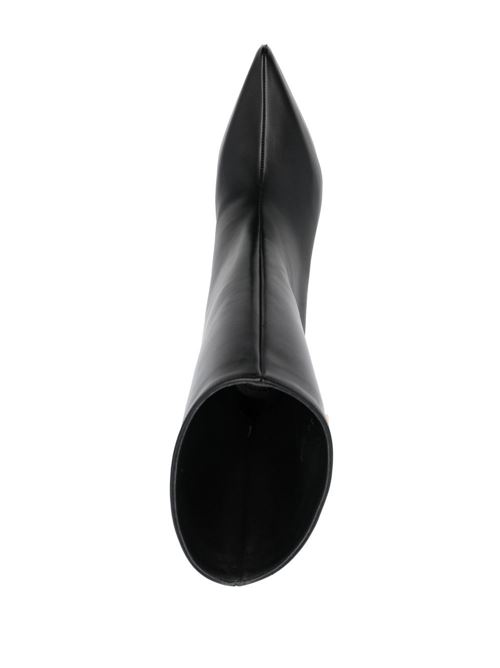 WOMEN Boots GIVENCHY | BE6041E1M1001
