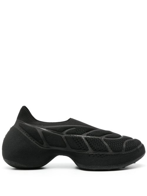 MEN Trainers