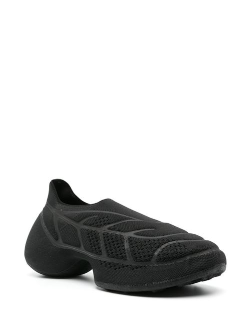MEN Trainers GIVENCHY | BH0076H1C4001
