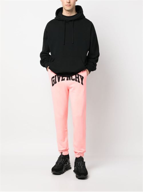 MEN Trousers GIVENCHY | BM514M3YCB685