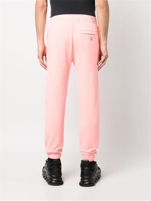 MEN Trousers GIVENCHY | BM514M3YCB685