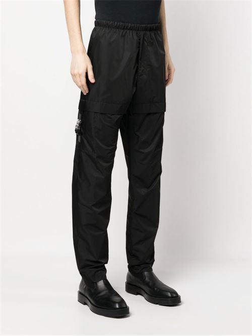 MEN Trousers GIVENCHY | BM515T13YT001