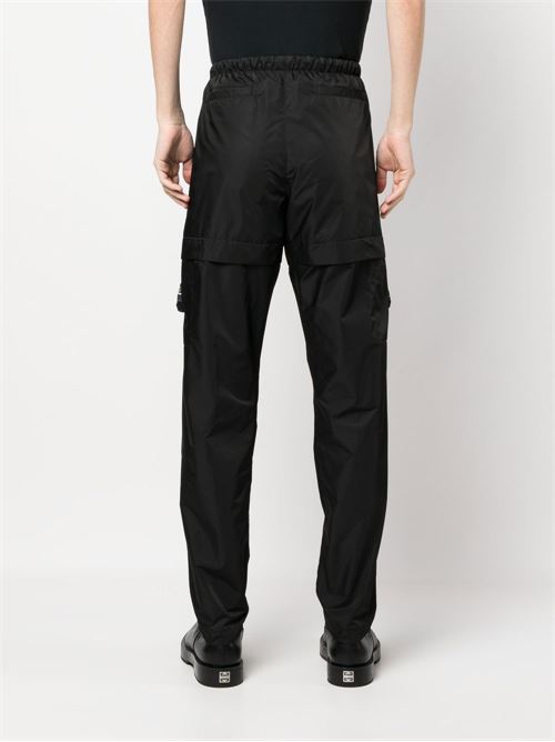 MEN Trousers GIVENCHY | BM515T13YT001