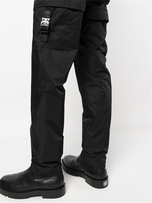 MEN Trousers GIVENCHY | BM515T13YT001