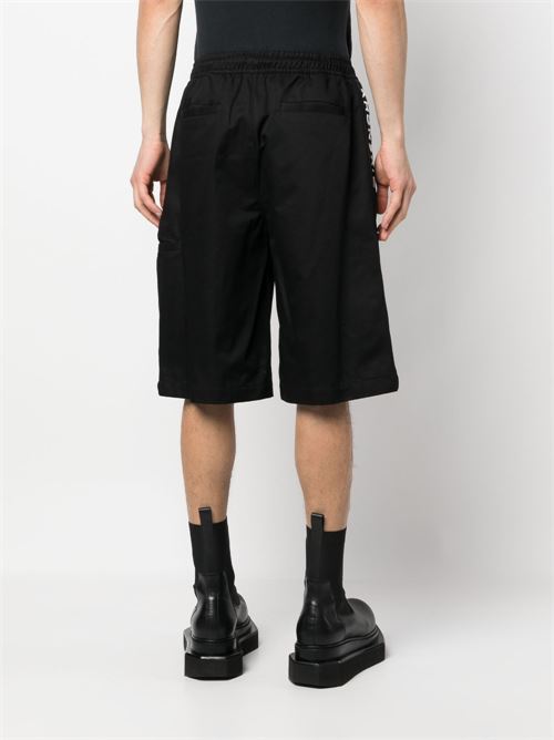 MEN Shorts GIVENCHY | BM517G14G1001