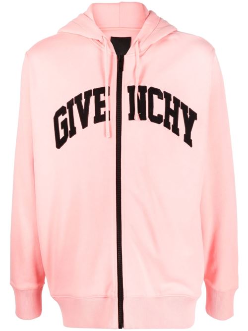 MEN Sweaters & Knitwear GIVENCHY | BMJ0K63YCB685