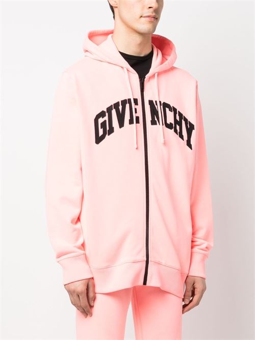 MEN Sweaters & Knitwear GIVENCHY | BMJ0K63YCB685