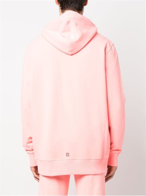 MEN Sweaters & Knitwear GIVENCHY | BMJ0K63YCB685