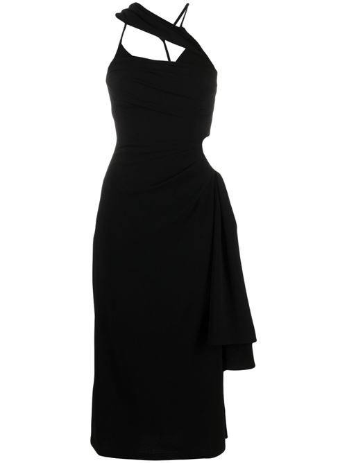 WOMEN Dresses JACQUEMUS | 231DR044-1328990