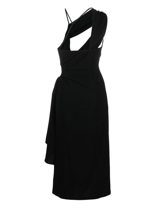 WOMEN Dresses JACQUEMUS | 231DR044-1328990