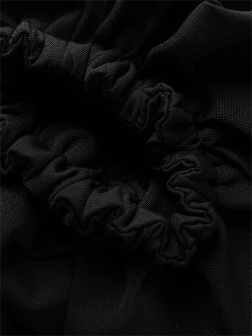 WOMEN Dresses JACQUEMUS | 231DR045-1328990