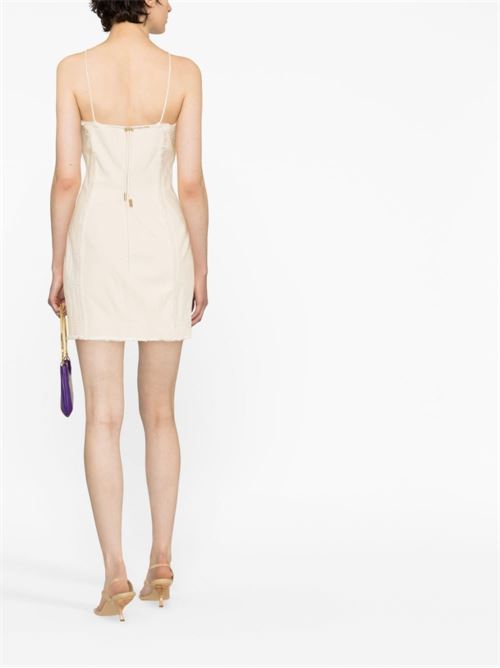 WOMEN Dresses JACQUEMUS | 231DR050-1053110