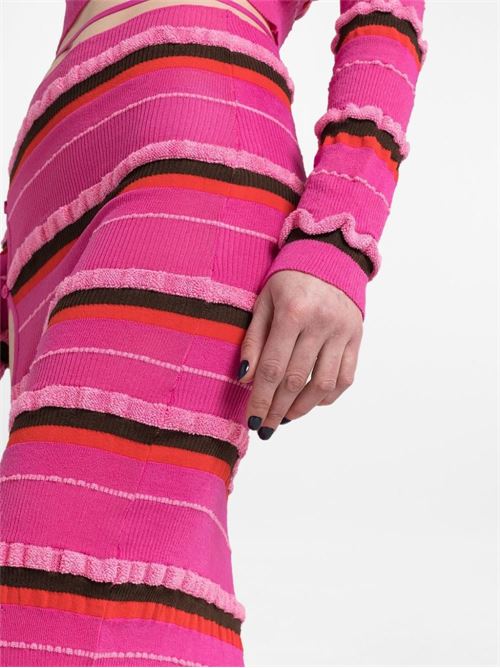 WOMEN Skirts JACQUEMUS | 231KN129-2282450