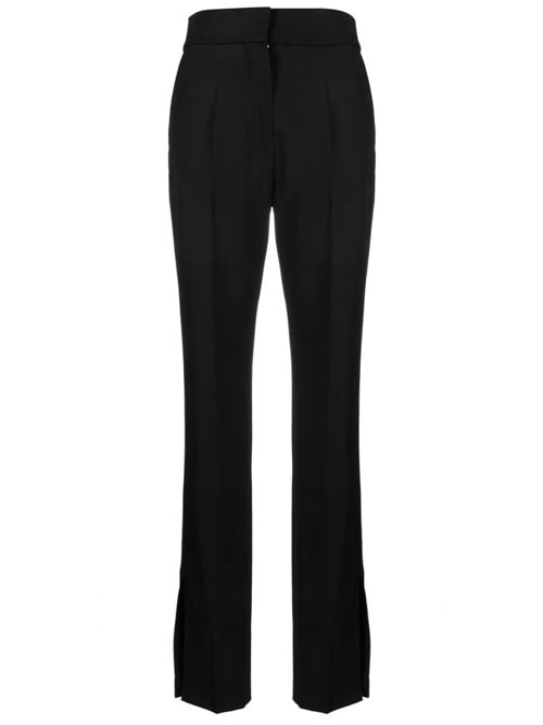 WOMEN Trousers JACQUEMUS | 231PA038-1333990