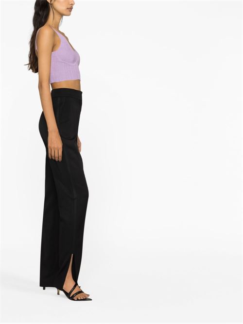 WOMEN Trousers JACQUEMUS | 231PA038-1333990