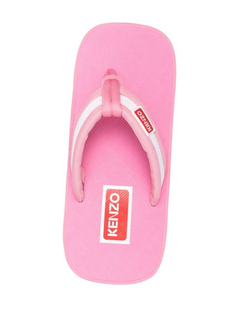 WOMEN Flip Flops & Slides KENZO | FD52MU090F5130