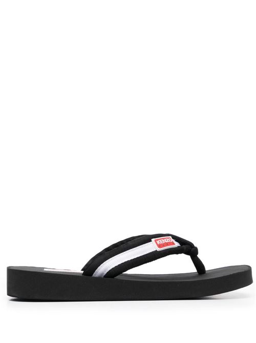 WOMEN Flip Flops & Slides KENZO | FD52MU090F5199