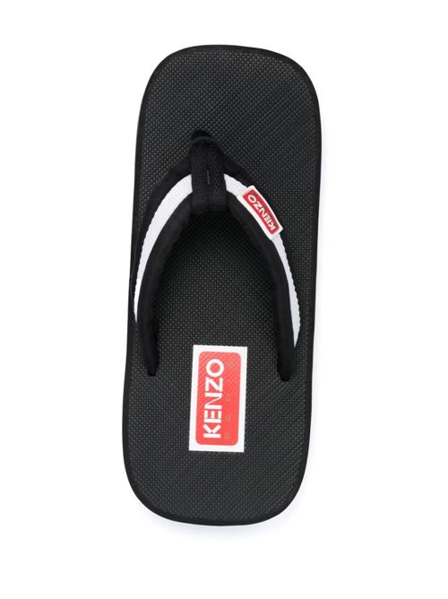 WOMEN Flip Flops & Slides KENZO | FD52MU090F5199