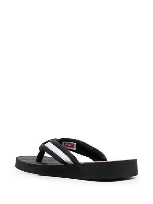 WOMEN Flip Flops & Slides KENZO | FD52MU090F5199