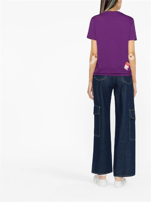 WOMEN Tops KENZO | FD52TS0424SO83