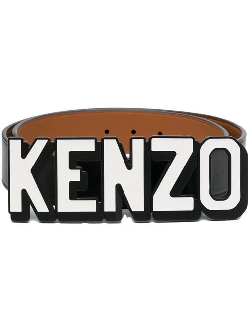 MEN Belts KENZO | FD55CE015L2599