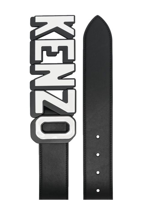 MEN Belts KENZO | FD55CE015L2599