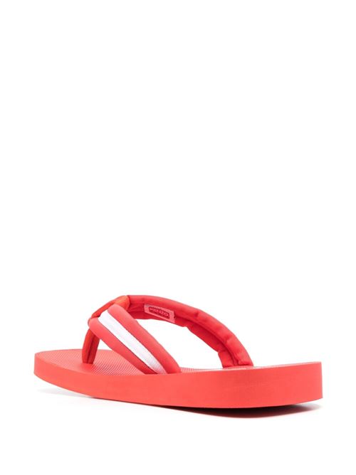 MEN Flip Flops & Slides KENZO | FD55MU090F5121