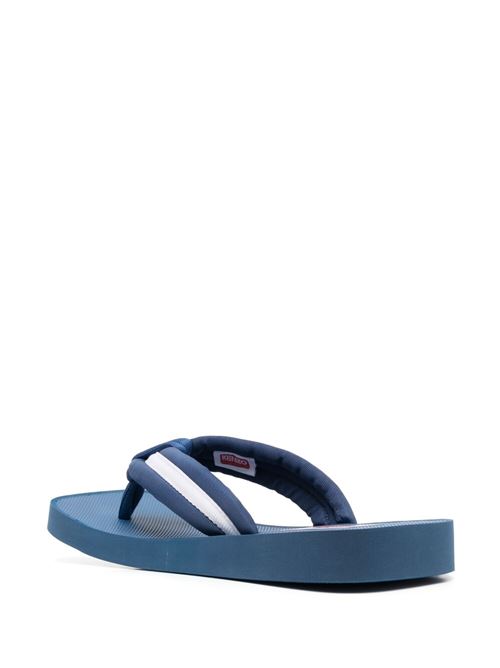 MEN Flip Flops & Slides KENZO | FD55MU090F5173