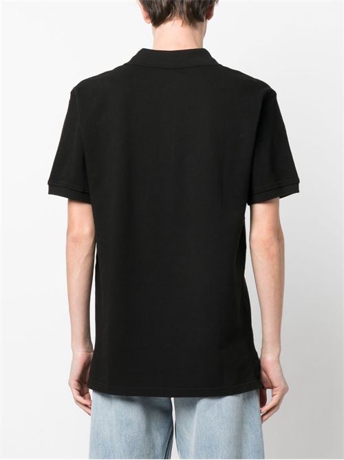 MEN Polo Shirts KENZO | FD55PO0064PU99J