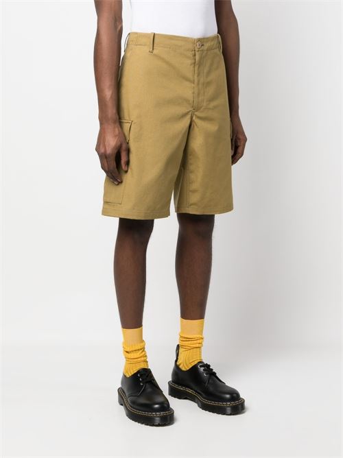MEN Shorts KENZO | FD55SH2359RT87