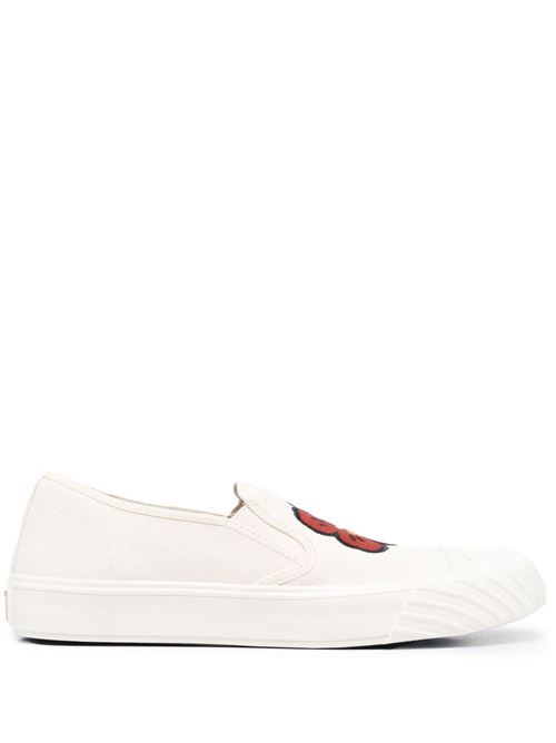 MEN Trainers KENZO | FD55SN005F7304