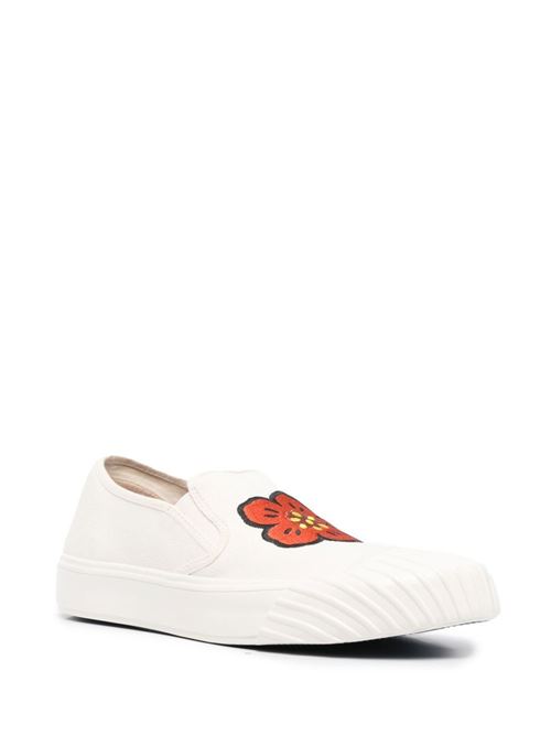 MEN Trainers KENZO | FD55SN005F7304