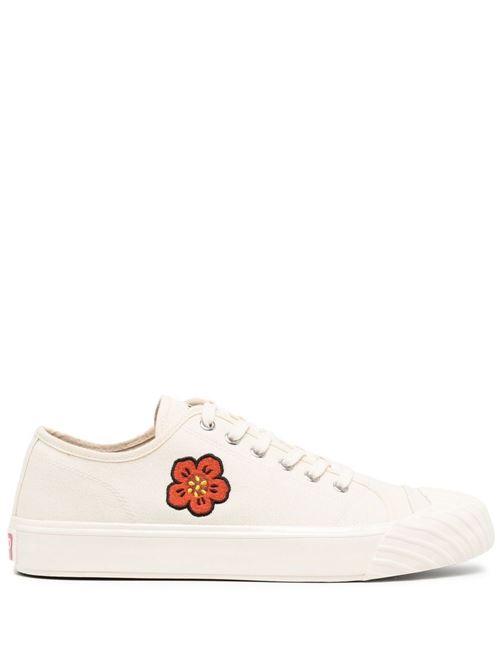 MEN Trainers KENZO | FD55SN010F7304