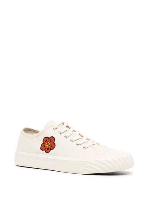 MEN Trainers KENZO | FD55SN010F7304