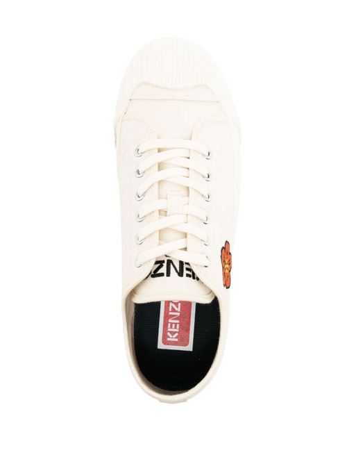 MEN Trainers KENZO | FD55SN010F7304