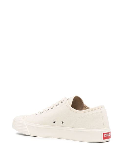 MEN Trainers KENZO | FD55SN010F7304