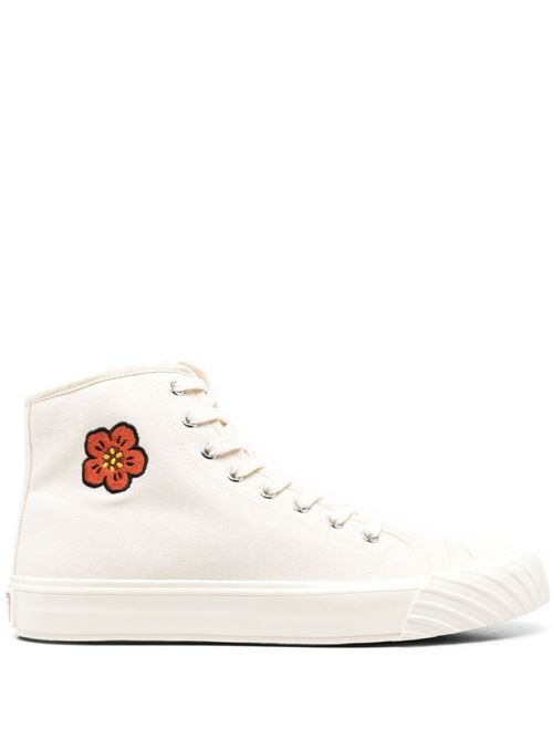 MEN Trainers KENZO | FD55SN020F7304
