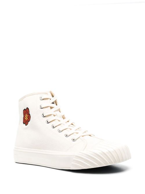 MEN Trainers KENZO | FD55SN020F7304