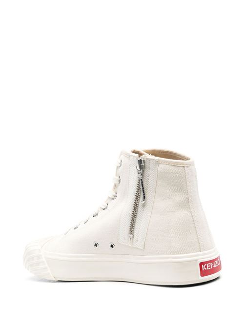 MEN Trainers KENZO | FD55SN020F7304