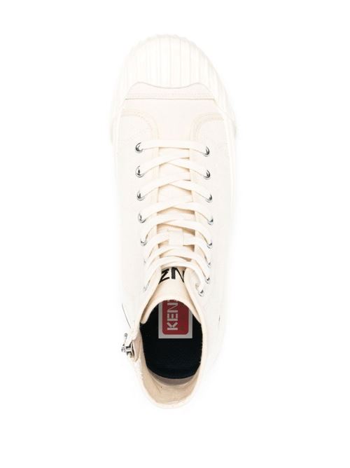 MEN Trainers KENZO | FD55SN020F7304